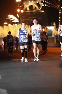 BIB: 
                            <button type="button" onclick="openModal(23701887)" class="btn btn-primary btn-sm float-right btn-popup" data-toggle="modal" data-target=".modal-high-quality">
                        <i class="fas fa-shopping-cart"></i> Add to Cart
                    </button>
                                            <button type="button" onclick="isThisMe(23701887, true)" class="btn btn-success btn-sm float-right btn-popup btn-isme hidden" data-toggle="tooltip" data-placement="bottom" title="นี่คือรูปของคุณใช่ไหม คลิกที่นี่เพื่อเอาเข้าอัลบั้ม">
                        <i class="fas fa-plus"></i> Add to album
                    </button>
                    <button type="button" onclick="isThisMe(23701887, false)" class="btn btn-warning btn-sm float-right btn-popup btn-isnotme hidden">
                        <i class="fas fa-ban"></i> Remove from album
                    </button>